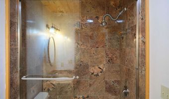 8 Juan Martinez, Arroyo Seco, NM 87514