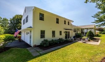83 Peach Tree Ln, Bristol, CT 06010