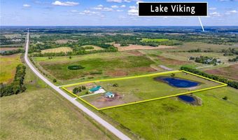 26144 69 Hwy, Altamont, MO 64620