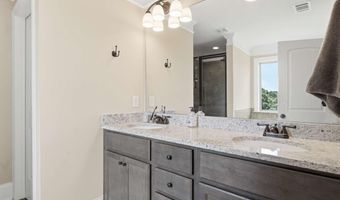 449 Tom Avery Dr, Ball Ground, GA 30107
