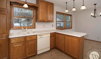 143 S Santa Fe Dr, Billings, MT 59102
