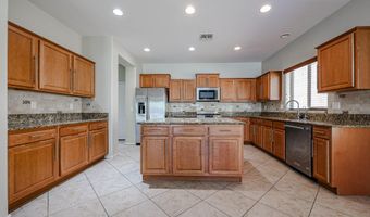 19436 W MADISON St, Buckeye, AZ 85326