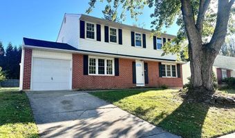 504 HEMINGWAY Dr, Hockessin, DE 19707