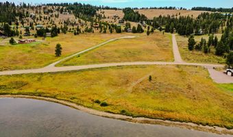 10 Green Meadow Ln, Anaconda, MT 59711
