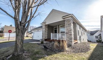 15056 Dutchman Ct, Apple Valley, MN 55124