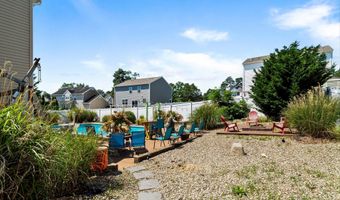 15 Savannah Dr, Barnegat, NJ 08005