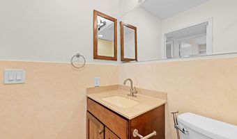 6767 Friars Rd 137, San Diego, CA 92108