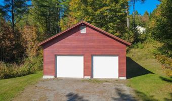 3 Cross Rd, Cabot, VT 05647