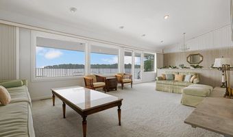 1323 MAGNOLIA Ave, Annapolis, MD 21403