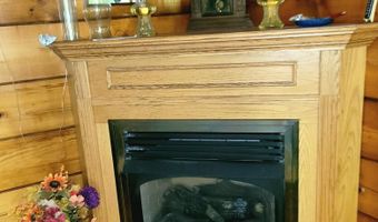 Barnes Road, Bardstown, KY 40004
