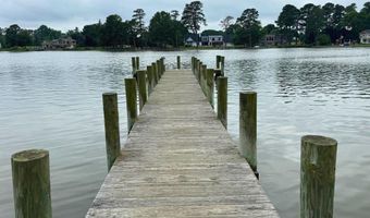 33284 LIGHTHOUSE Ct 49737, Lewes, DE 19958