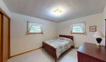 17743 750th Ave, Albert Lea, MN 56007