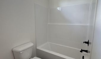 6716 N Detonti Rd, Bauxite, AR 72011