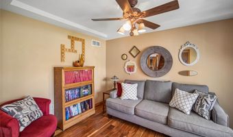 237 19th St SW, Altoona, IA 50009