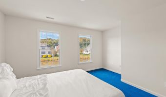 31328 TERRY Cir, Bethany Beach, DE 19930