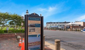 1028 CEDAR RIDGE Ct, Annapolis, MD 21403