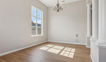 5313 Judsonville Dr, Antioch, CA 94531
