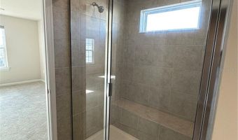 3785 BLUE MOUNTAIN Way, Apopka, FL 32712