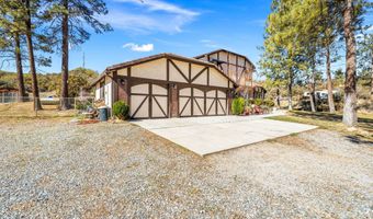 59371 Devils Ladder Rd, Mountain Center, CA 92561