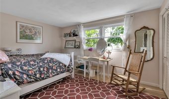 75 Jordan Rd, Amherst, NY 14221