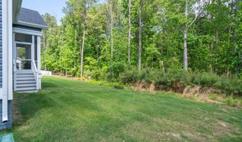 18565 EMERSON Way, Georgetown, DE 19947