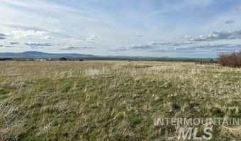 Tbd Parcel 2b Whitetail Dr, Grangeville, ID 83530