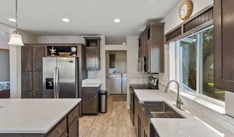 87158 JUPITER Ln, Bandon, OR 97411