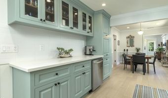 3410 Greensward Rd, Los Angeles, CA 90039