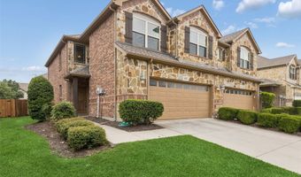 881 Vaquero St, Allen, TX 75013