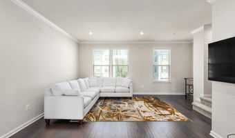 719 THURLOW Ct, Bel Air, MD 21014