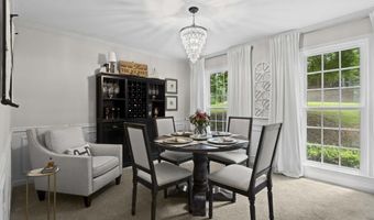 4725 Westchester Ct, Peachtree Corners, GA 30096