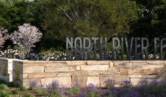 5555 Alethea Way, Oceanside, CA 92057