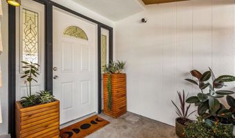 5760 Urban Dr, La Mesa, CA 91942