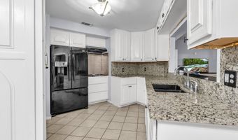 130 Melody Ln, Bay St. Louis, MS 39520