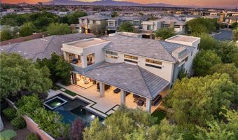 43 Grey Feather Dr, Las Vegas, NV 89135