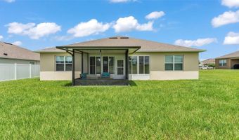 3140 CASPIAN FEATHER St, Bartow, FL 33830