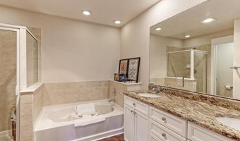 2550 Winding River Dr F1, Broomfield, CO 80023
