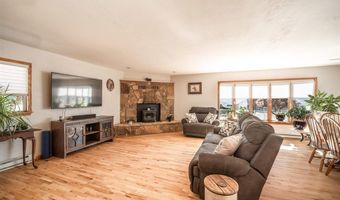 7351 CR 523, Bayfield, CO 81122