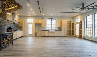 983 S 2500 E, Ballard, UT 84066