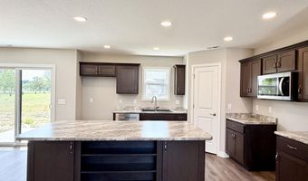 2403 Chandler Way, Auburn, IN 46706