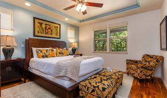 68-1125 KANIKU Dr 203, Kamuela, HI 96743