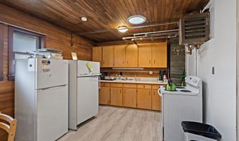 1600 W 11th Ave #28, Anchorage, AK 99501