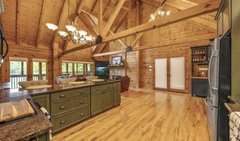 225 Yacht Club Ln, Andersonville, TN 37705