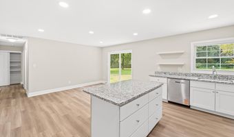9618 ORIOLE Ln, Bel Alton, MD 20611