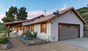 9060 Yucca Hills Rd, Agua Dulce, CA 91390