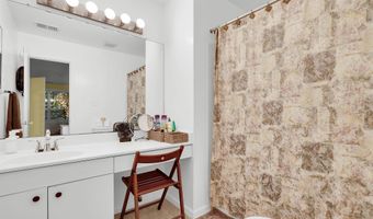 18063 ROYAL BONNET Cir, Montgomery Village, MD 20886