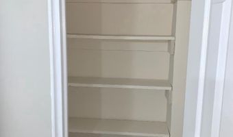 1336 N ODE St A, Arlington, VA 22209