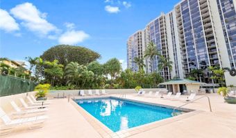 322 Aoloa St 505, Kailua, HI 96734