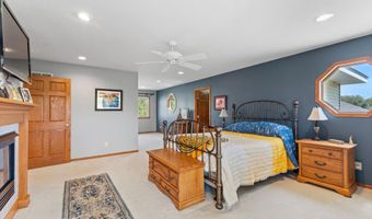 1413 27th St NW, Austin, MN 55912