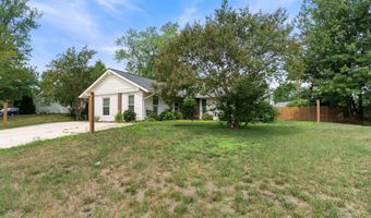1716 PITTSFIELD Ln, Bowie, MD 20716
